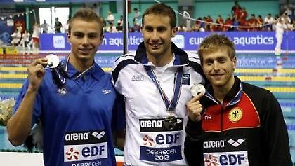 Γρηγοριάδης: «Δεν έχω ξαναπεράσει κάτι τέτοιο»