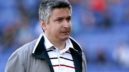 Αναζητούν ξένο τεχνικό