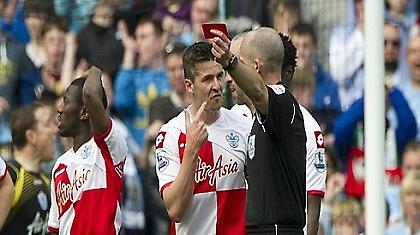 Ο Τζόι και οι άλλοι… ατίθασοι