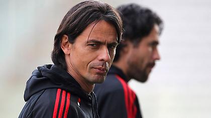 Αμερική – και όχι μόνο - καλεί Ιντζάγκι