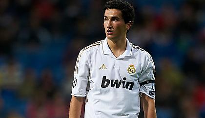 Κάτι ψήνεται στην Ιταλία για Σαχίν