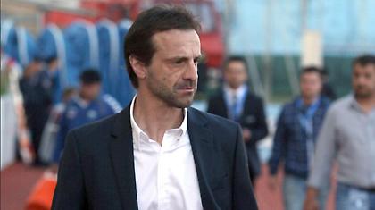 Στην αναζήτηση παικτών