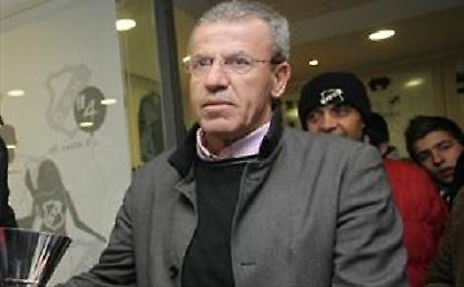 Κορωνάκης: «Υπάρχει αισιοδοξία…»