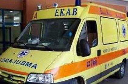 Τραγικό τέλος για μάνα και παιδί