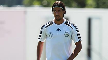 «Μόνο ο τίτλος μετράει»