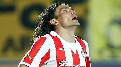 Ομόνοια για Μόνχε