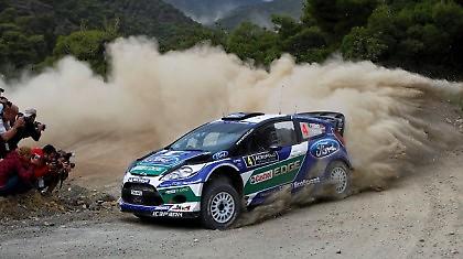 Προσέχουν για να έχουν!