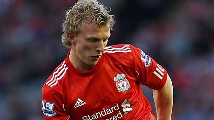 Αμβούργο για Κάουτ