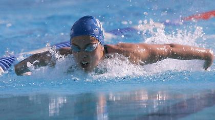 Πρόκριση για Βουρνά, αποκλεισμός για τέσσερις