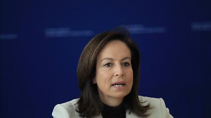 Άννα η «κόκκινη»!