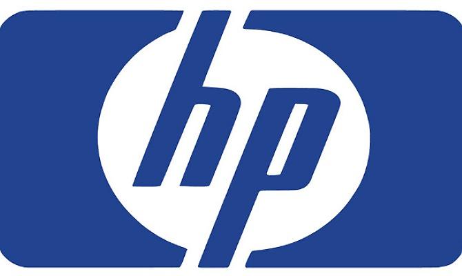 Περικοπή 27 χιλιάδων θέσεων εργασίας στην HP
