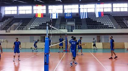 Ένα φλας μπακ στo Ευρωπαϊκό Λιγκ