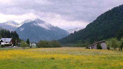Καρέ-καρέ το Κίτσμπουελ (pics)
