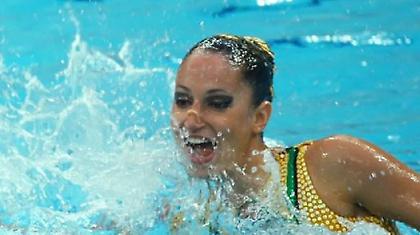 Στον τελικό η Σολωμού!