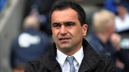 Άμεσα το ραντεβού Λίβερπουλ-Μαρτίνεζ