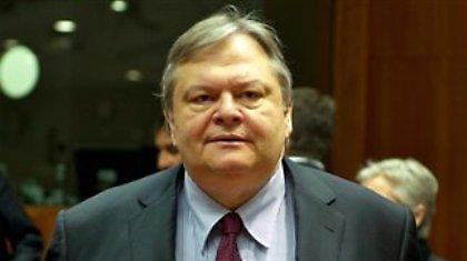 Οι Ευρωπαίοι σοσιαλιστές στηρίζουν το πρόγραμμα Βενιζέλου