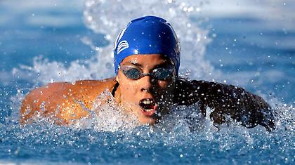 Στον τελικό η Βουρνά