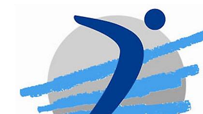 Σύσκεψη ΕΟΠΕ-σωματείων