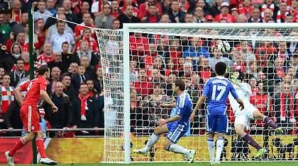 Τελικά η επιτυχία με την αποτυχία είναι σχεδόν συγκάτοικοι!