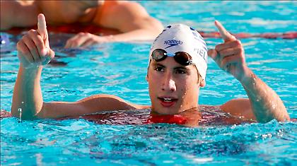 Μείναμε με την όρεξη…