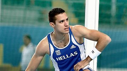 Πάει Γερμανία ο Φιλιππίδης