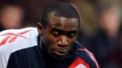 Ξαναπαίζει ο Μουάμπα!