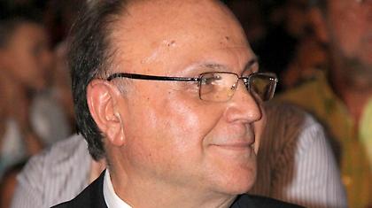 «Αυτή είναι η Ελλάδα»