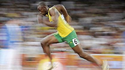 Όλα τα αστέρια πάνε Οστράβα