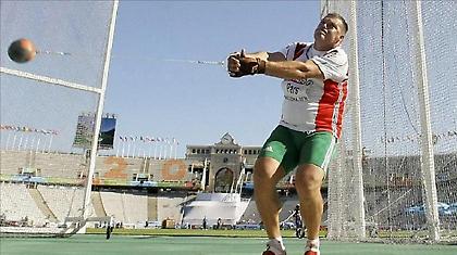 Άρχισαν τα «προεόρτια»…