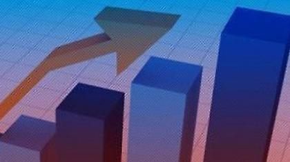 Στο 30% ο Σύριζα, σύμφωνα με νέο γκάλοπ