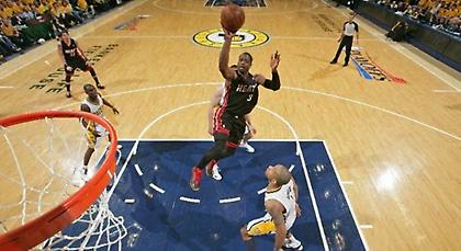 Τους αποτελείωσαν!