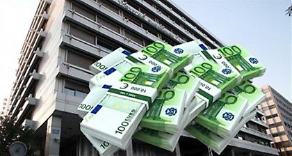 Παζάρι με Τρόικα για μεγαλύτερο δανεισμό από έντοκα