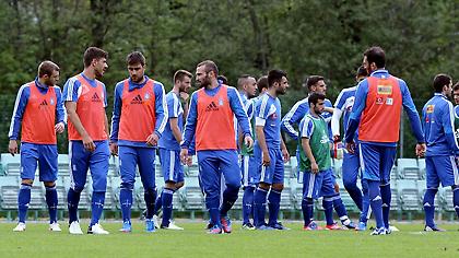 «Δείτε τα DVD και… διαβάστε»