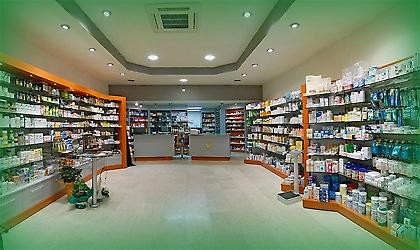 Κάνουν «σκόντο» και στα φάρμακα οι Έλληνες