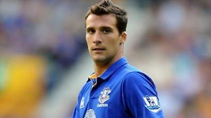 Στα… άδυτα του Λίβερπουλ με τον Βέλλιο!