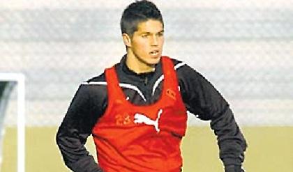 Κοντά στον Ροντρίγκες η Τορίνο