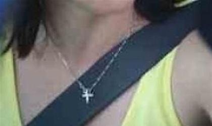 Άρπαζε αλυσίδες από τους λαιμούς γυναικών!