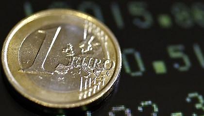 «Δίκοπο μαχαίρι η επιστροφή στη δραχμή»