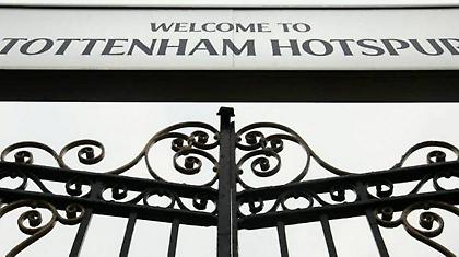 Premier League Review: Τότεναμ