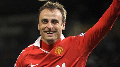 Κοιτάει προς Παρίσι ο Μπερμπάτοφ