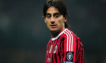 Τίποτα δεν είναι σίγουρο για Ακουϊλάνι