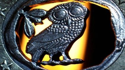 Το ταγκό του ΣΥΡΙΖΑ με τους Ταλιμπάν