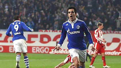 Τα πάντα- όλα για την πρόταση σε Χουράδο