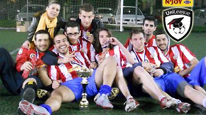 Ανοιχτή πρόσκληση για το συναρπαστικότερο θέαμα της χρονιάς!