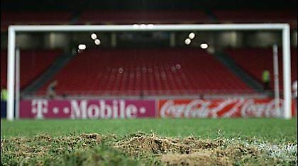 «Κορώνα-γράμματα» από την άσπρη βούλα