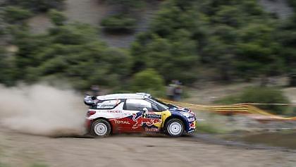 Ανοίγει τη διαφορά ο Λεμπ