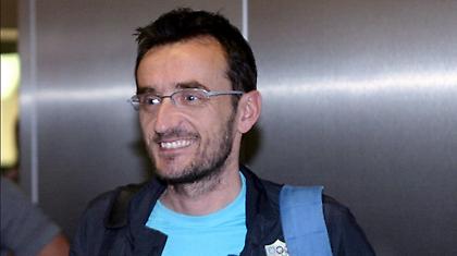 Η 13άδα που θα «πετάξει» για Κίνα