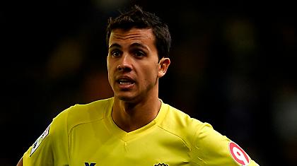 «Βλέπει» Νιλμάρ η Σάλκε