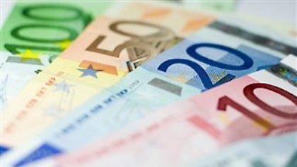 Απειλεί με καθυστέρηση στην καταβολή της επόμενης δόσης το Βερολίνο