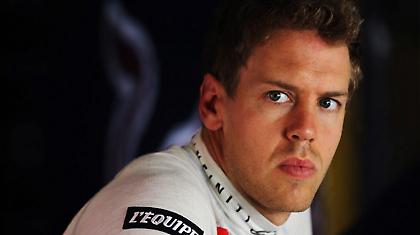 Φέτελ: «Έχουμε ακόμη δουλειά»